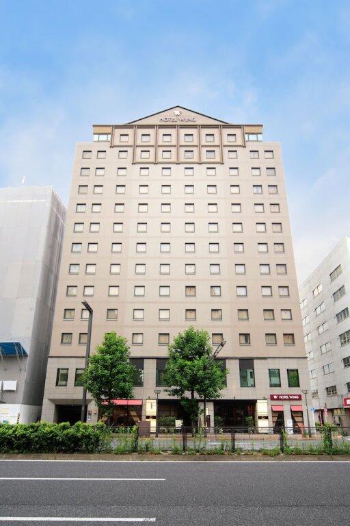 hotel image 12