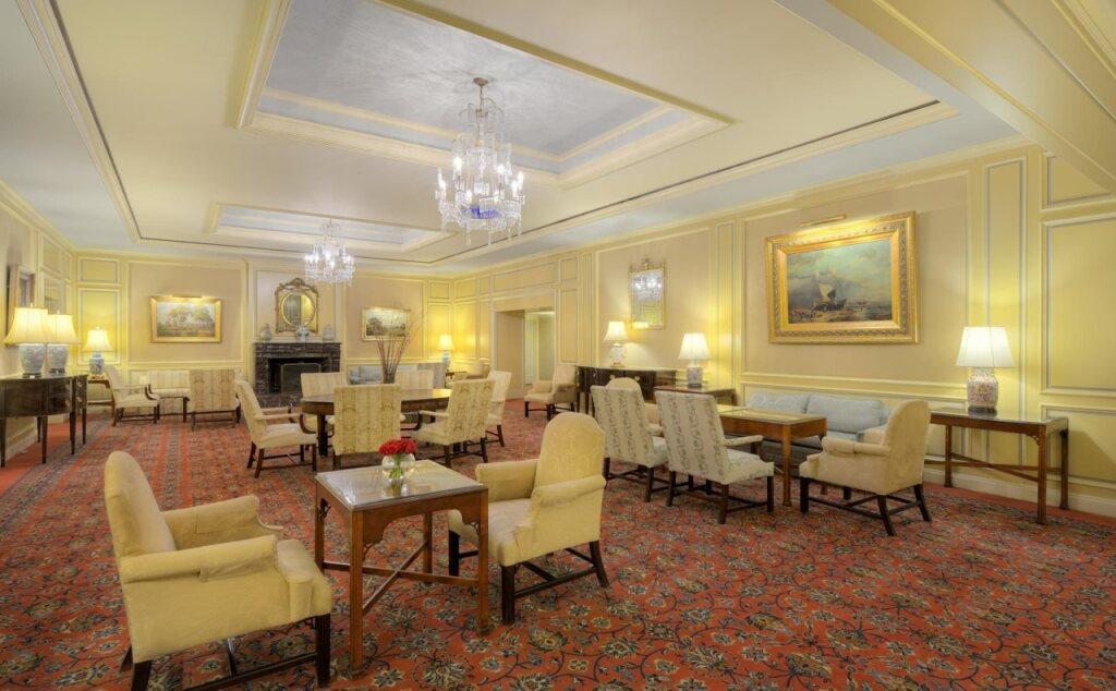 hotel image 27