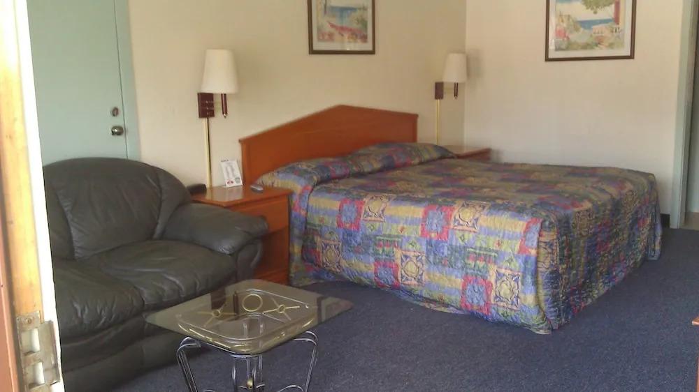 hotel image 27