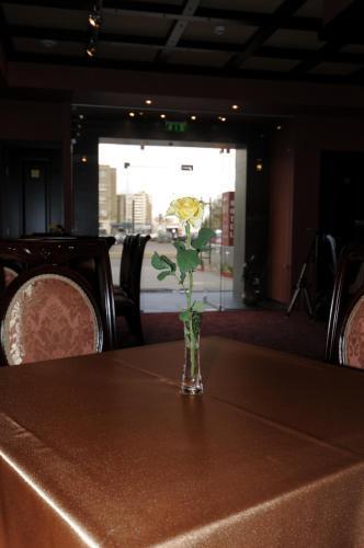hotel image 23