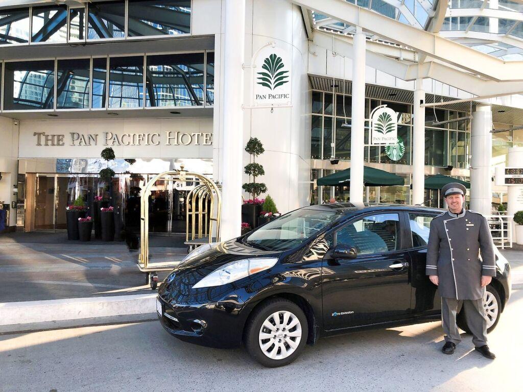hotel image 30