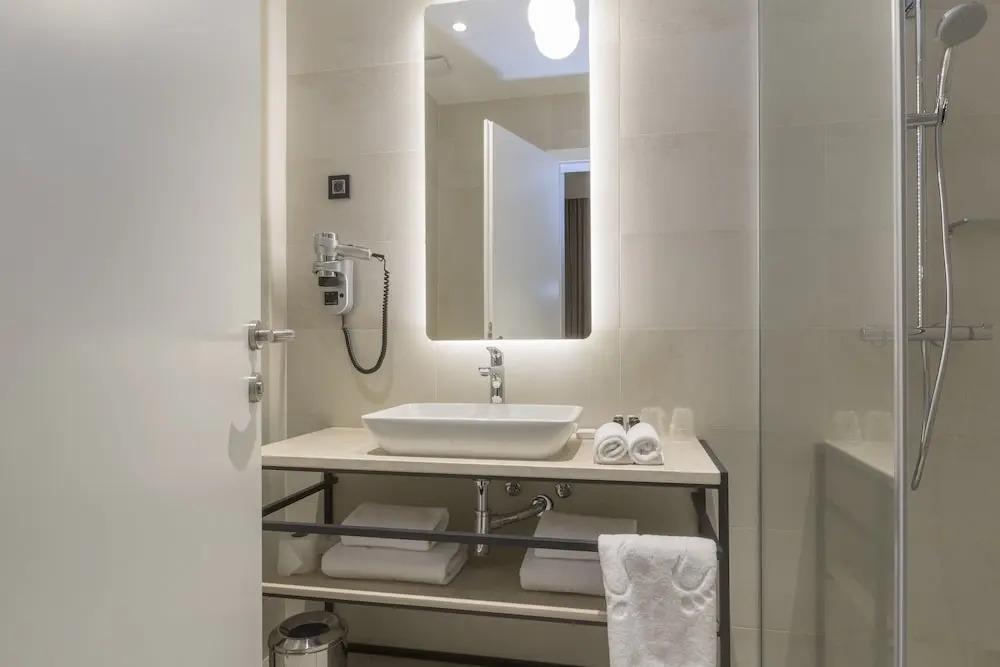 hotel image 15
