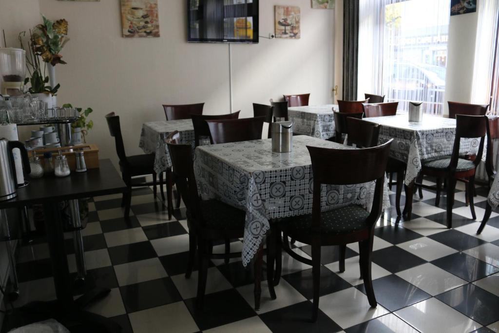 hotel image 11