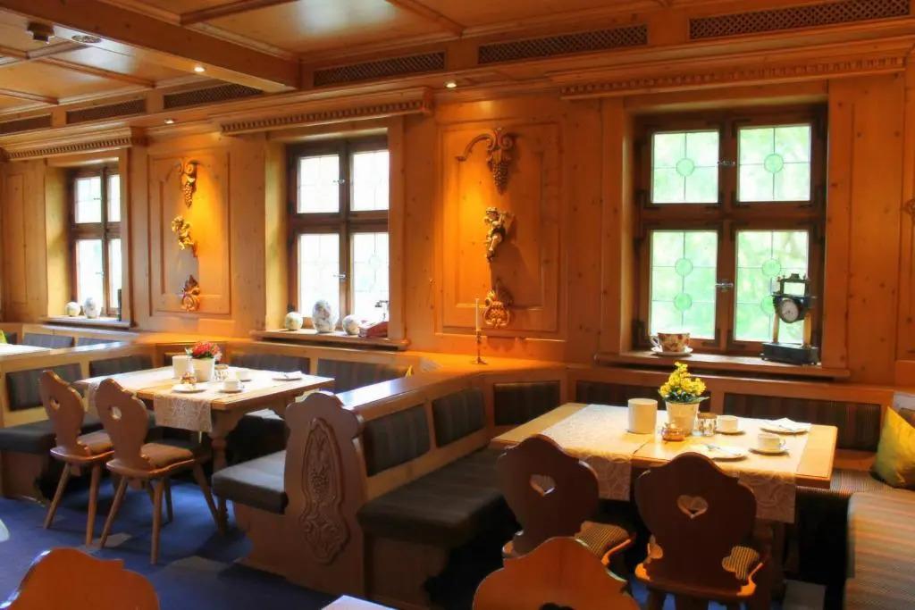 hotel image 8