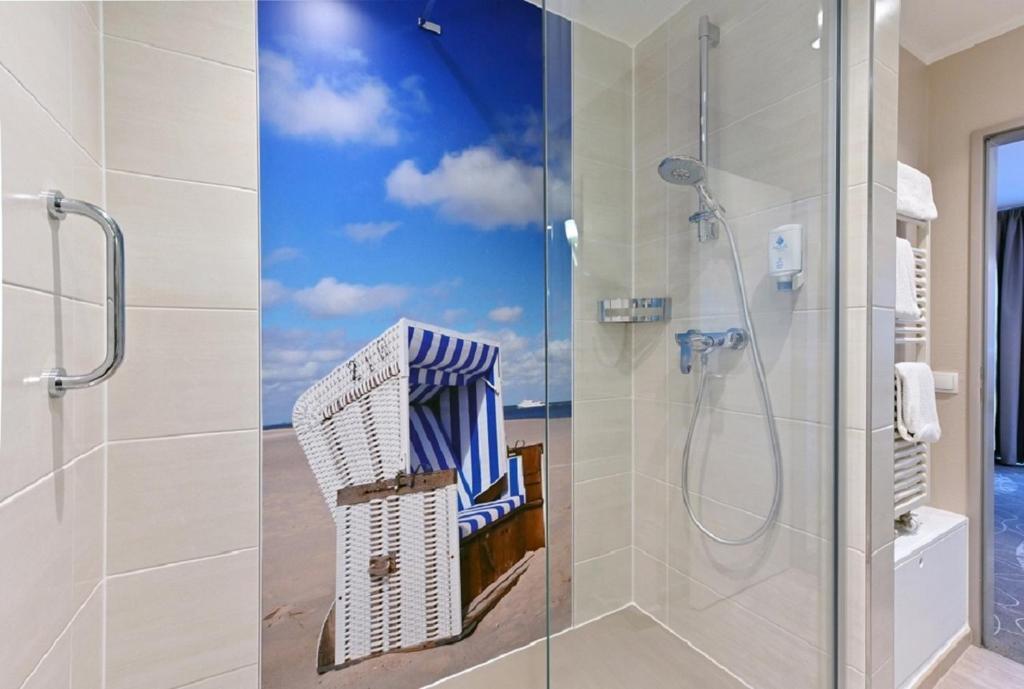 hotel image 21