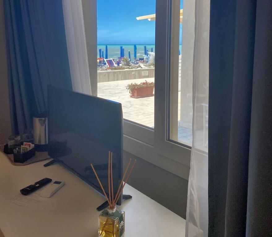 hotel image 16