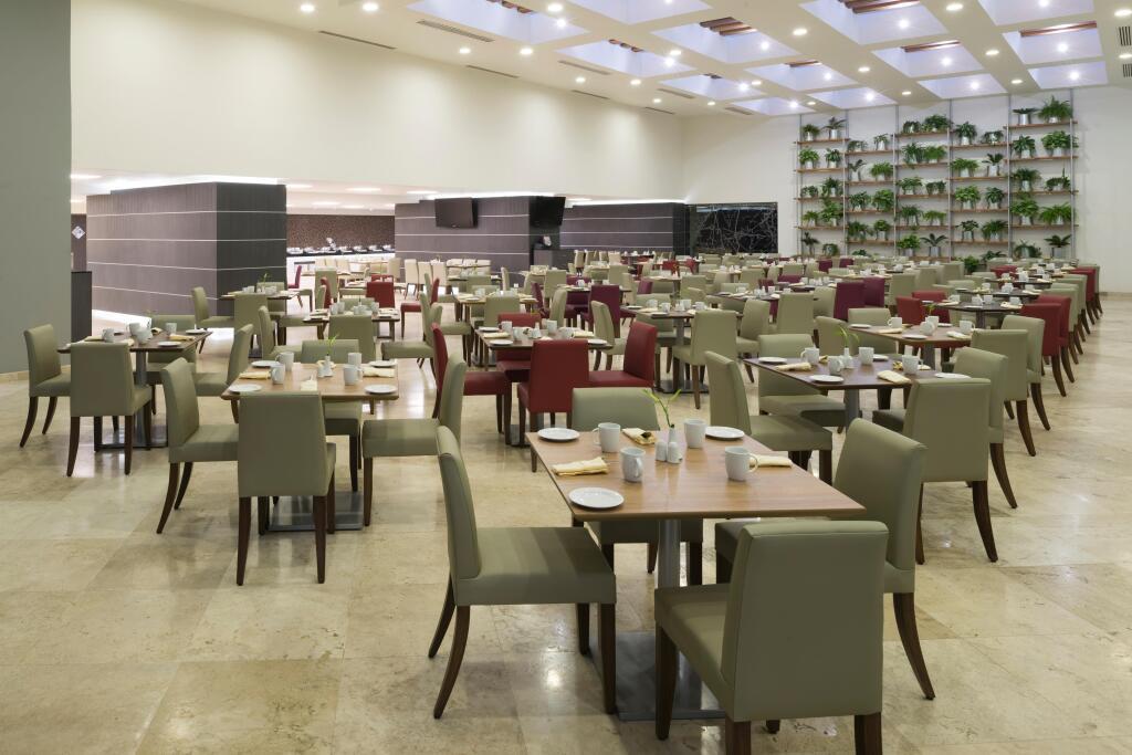 hotel image 25