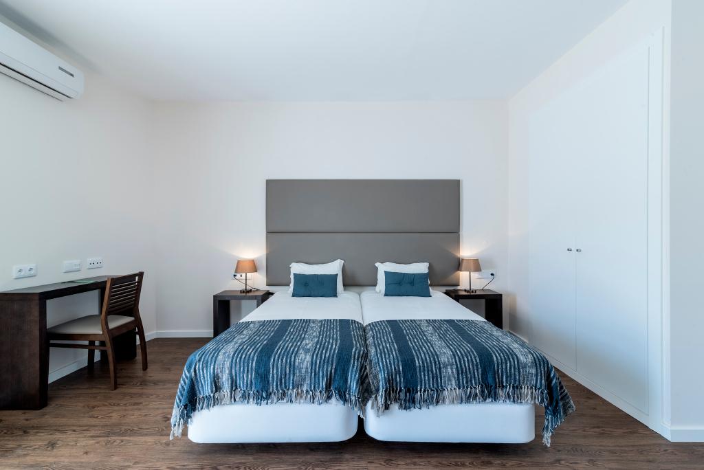 hotel image 27