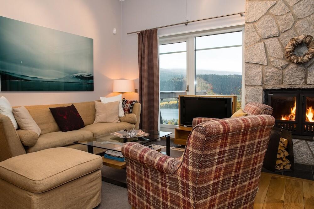 hotel image 19