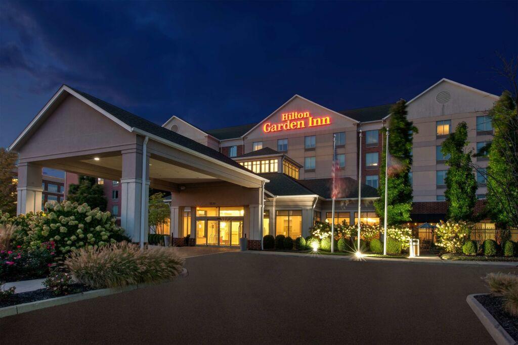 hotel image 7