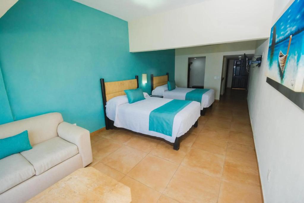 hotel image 24