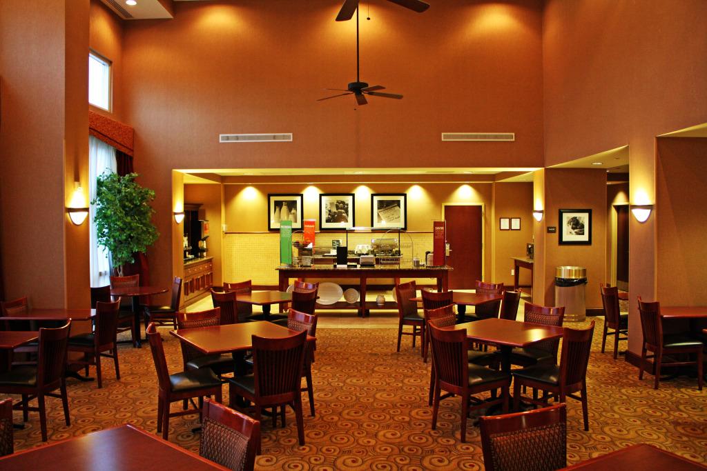 hotel image 18