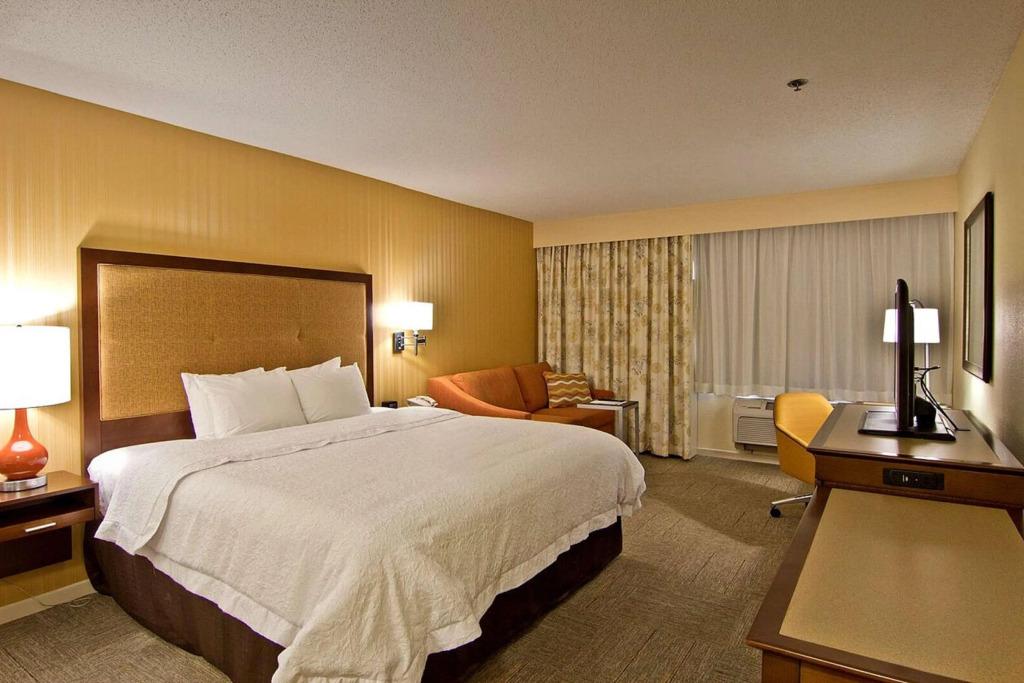 hotel image 40