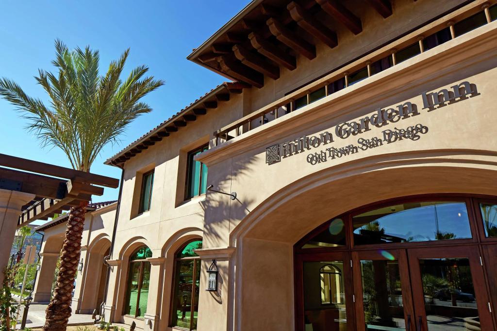 hotel image 25
