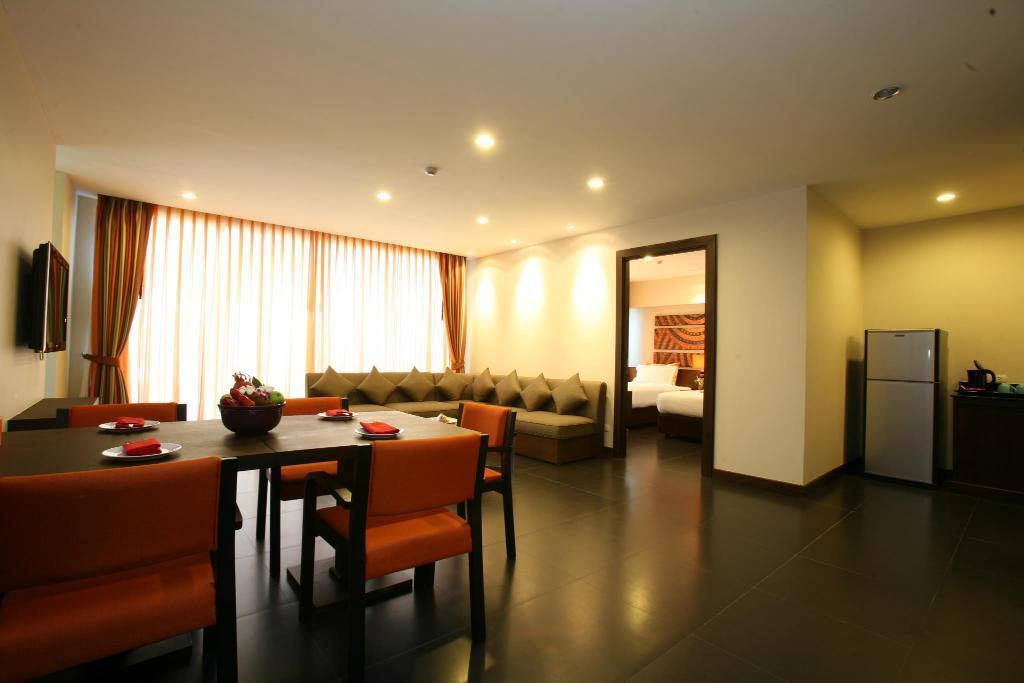 hotel image 14