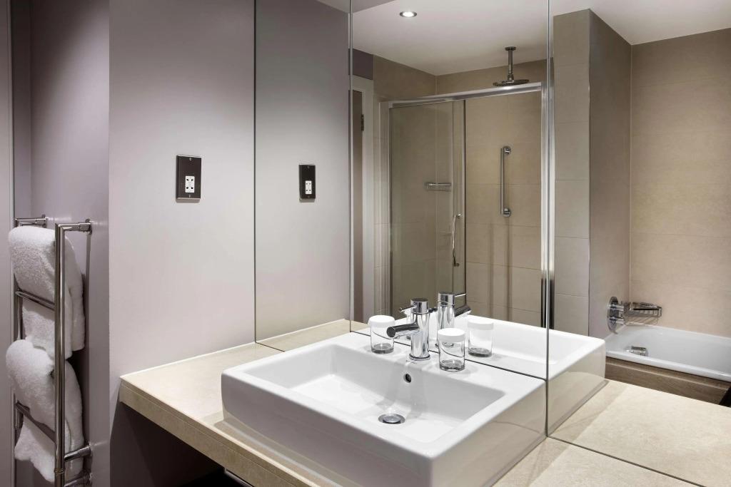hotel image 19