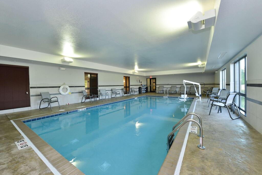 hotel image 23