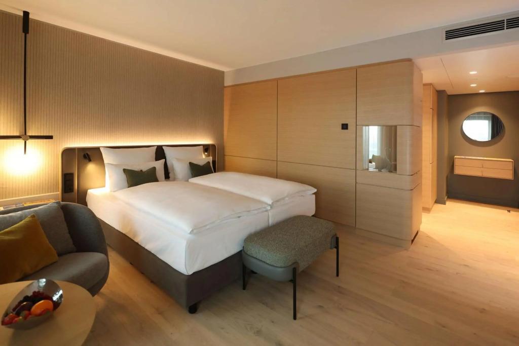 hotel image 21