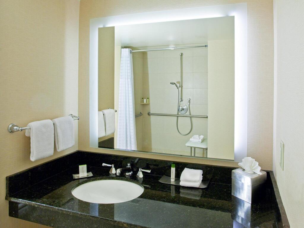 hotel image 30