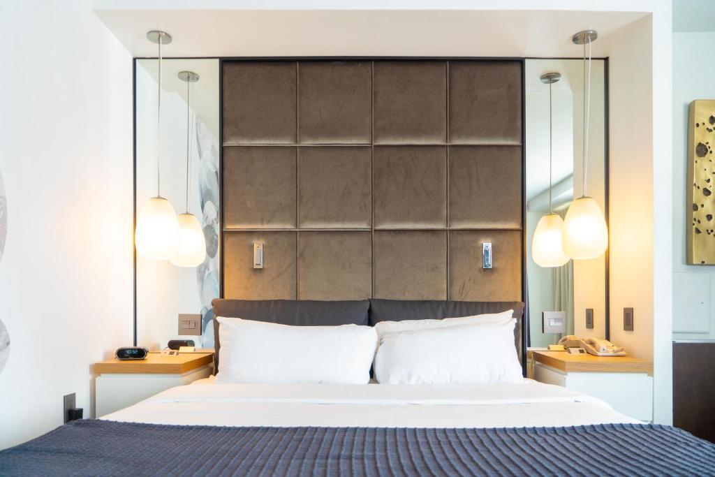 hotel image 27