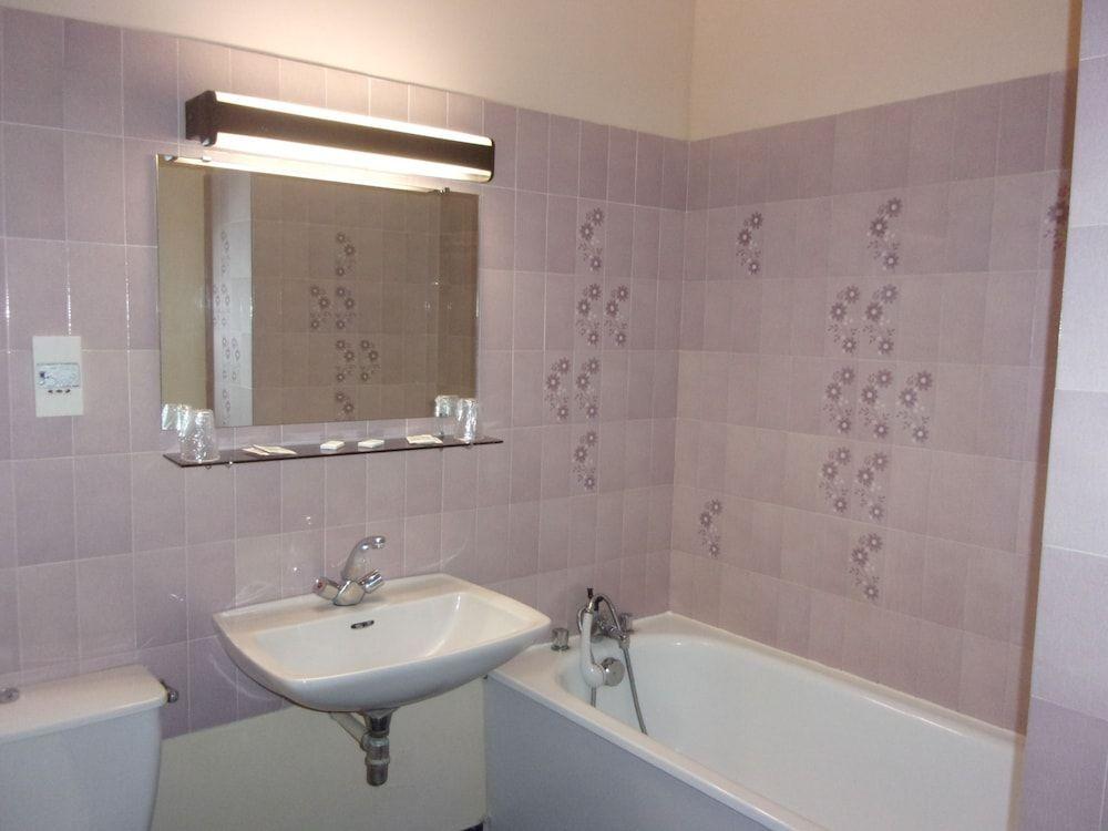 hotel image 28