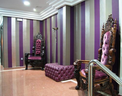 hotel image 24