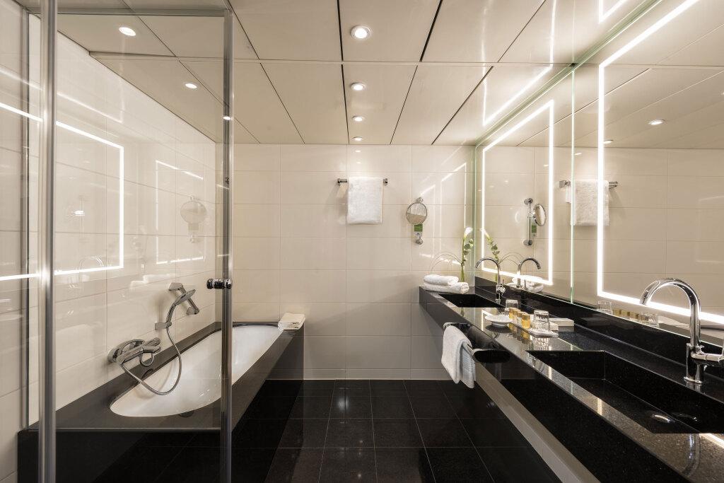 hotel image 26