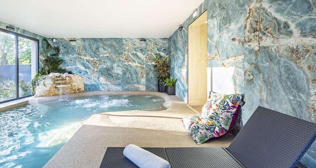 hotel image 32