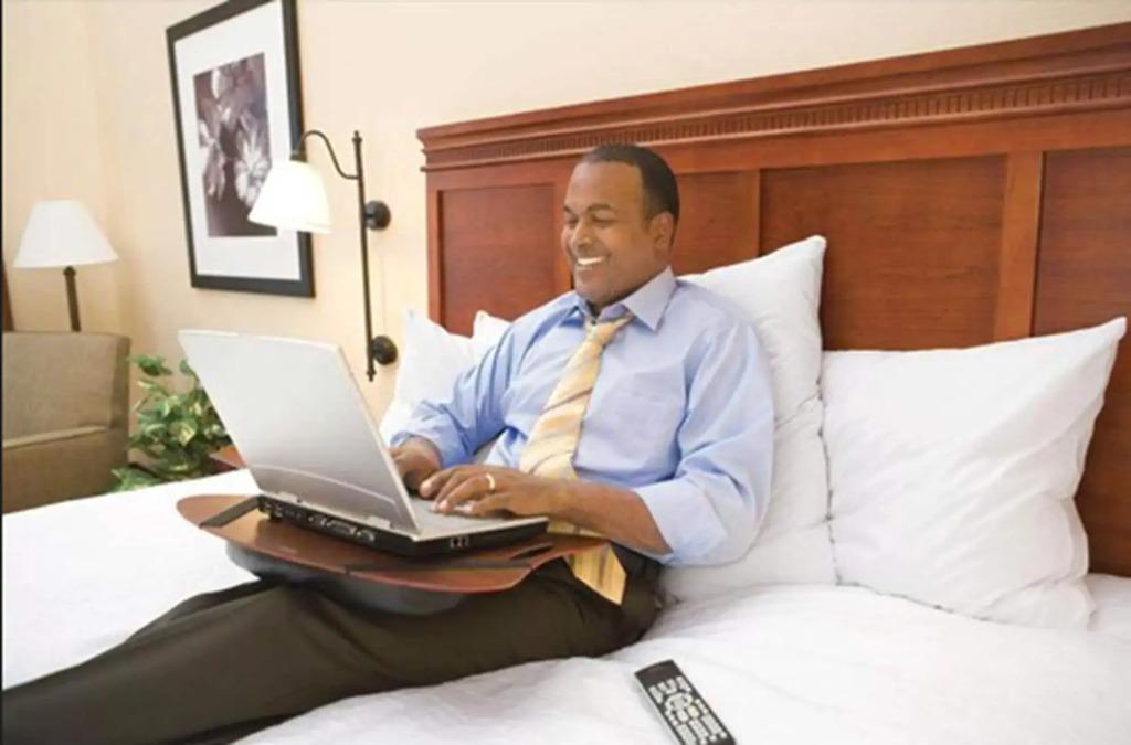 hotel image 21