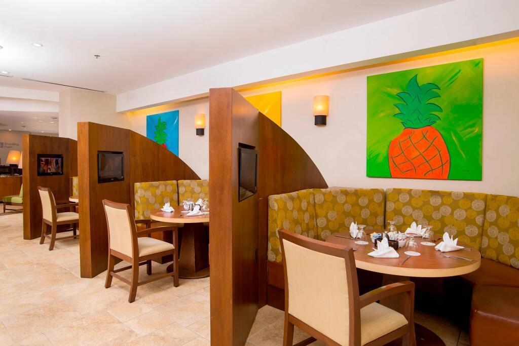 hotel image 31