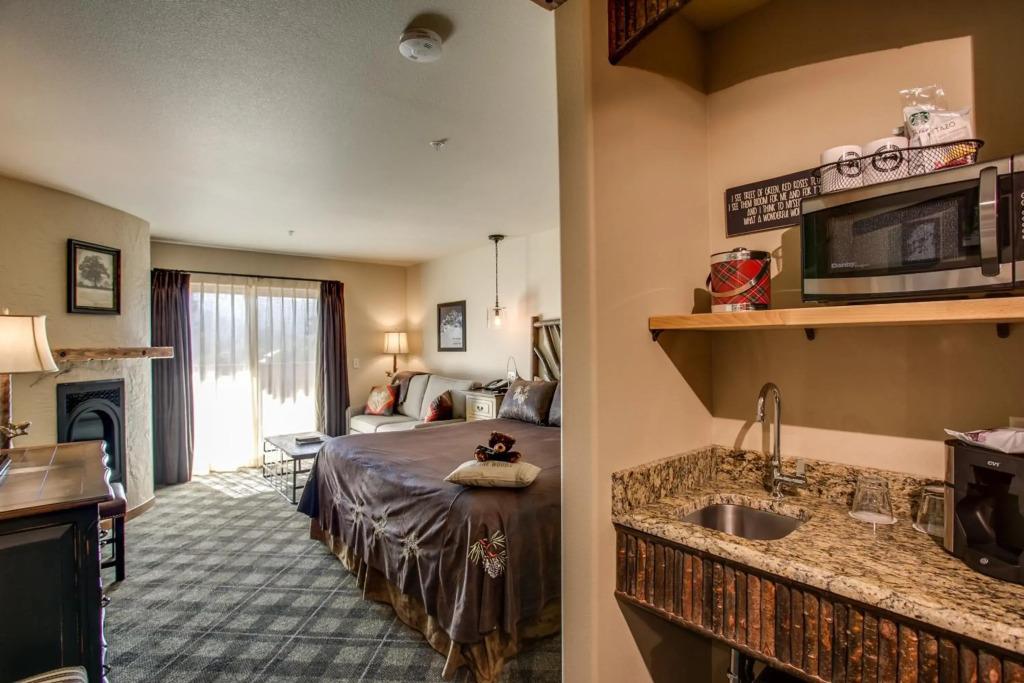 hotel image 20