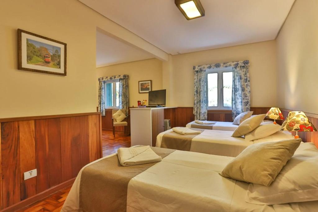 hotel image 29