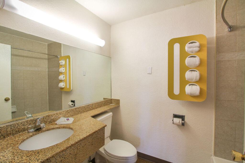 hotel image 26