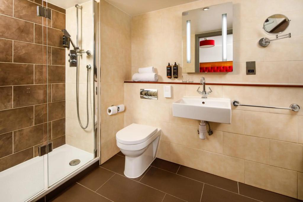 hotel image 36
