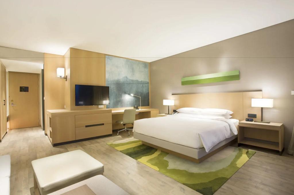 hotel image 29