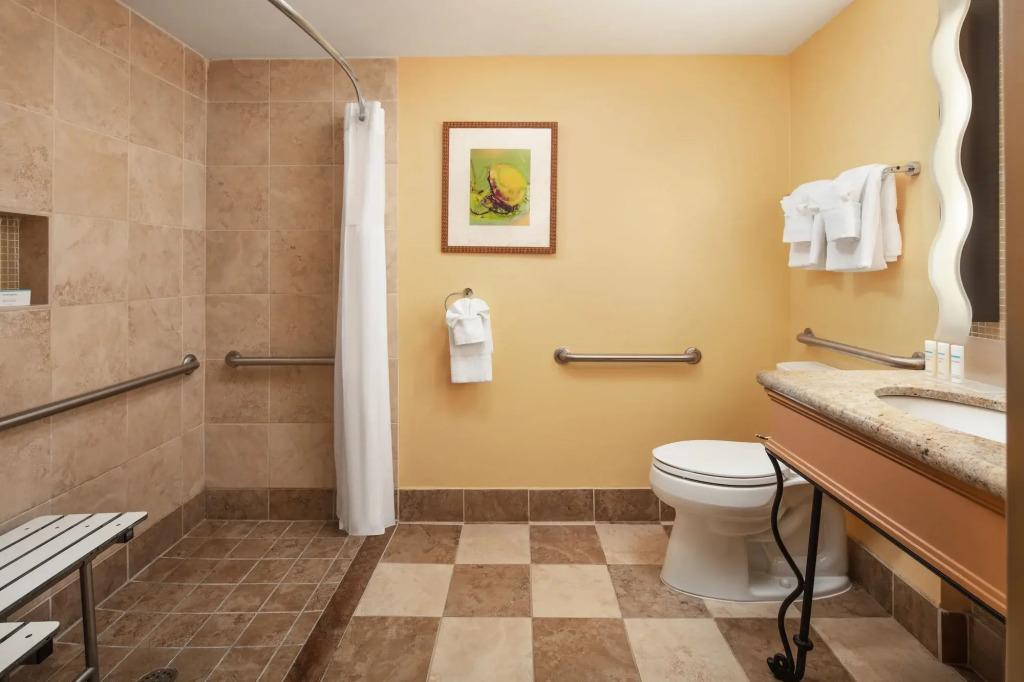 hotel image 18