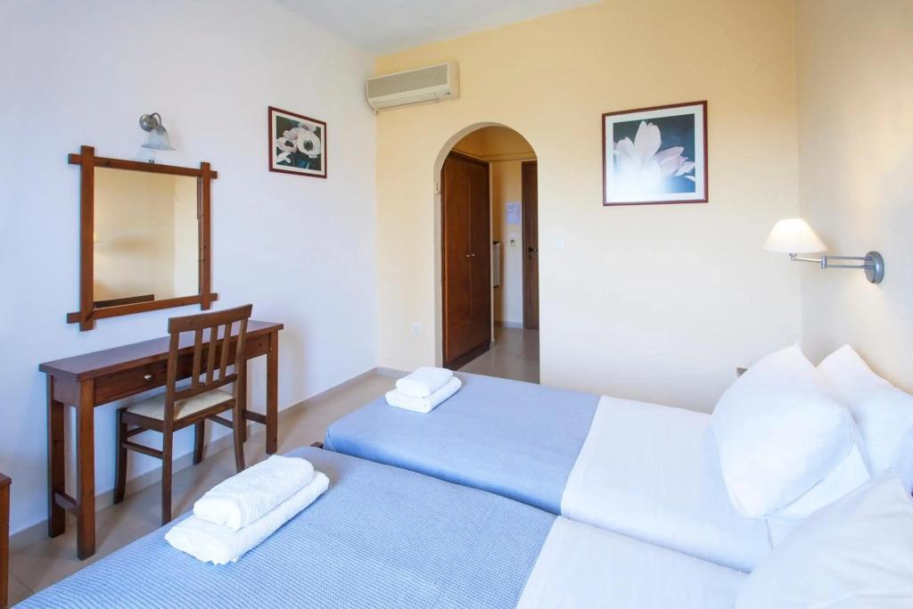 hotel image 24