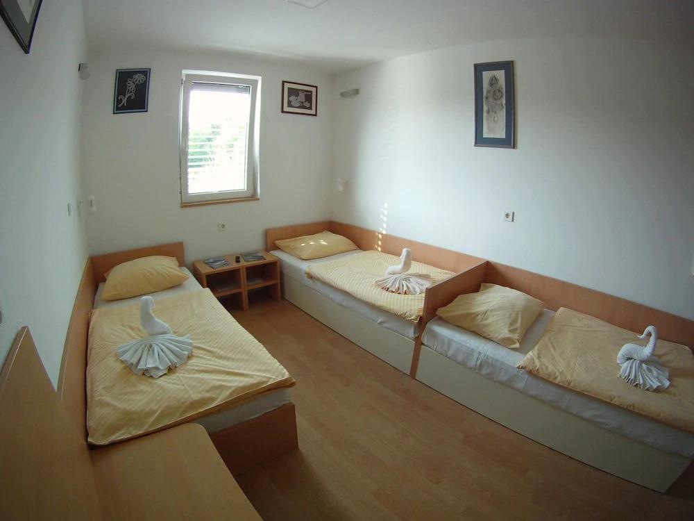 hotel image 46