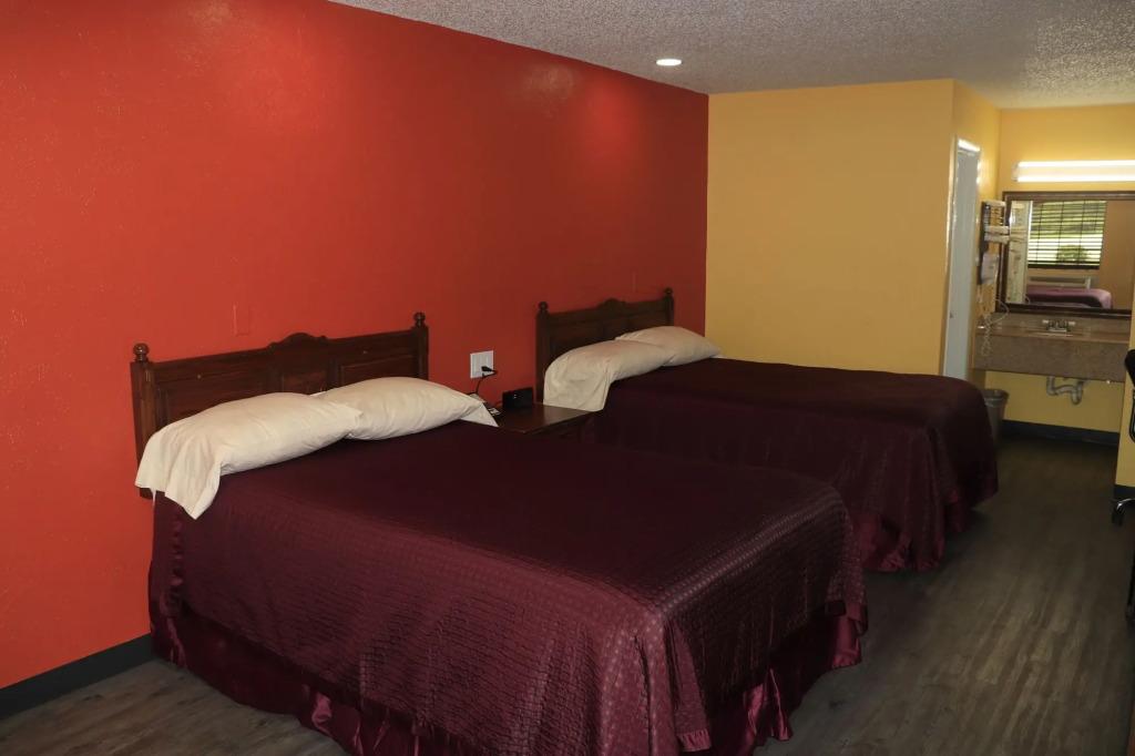 hotel image 12