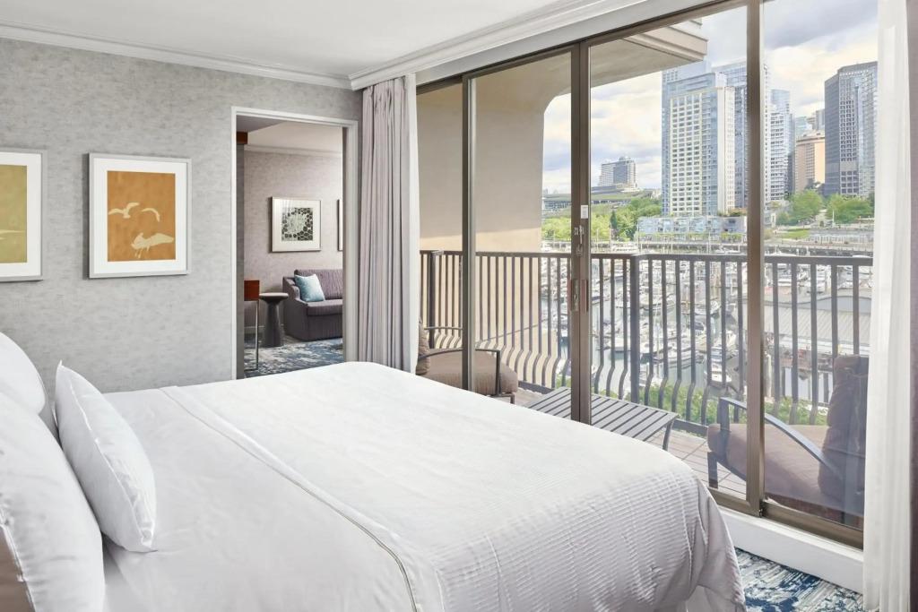 hotel image 8