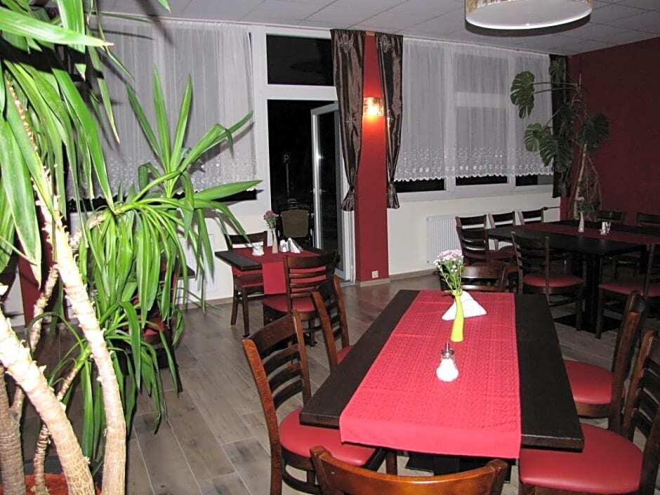 hotel image 9