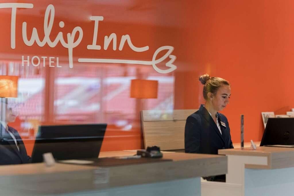 hotel image 22