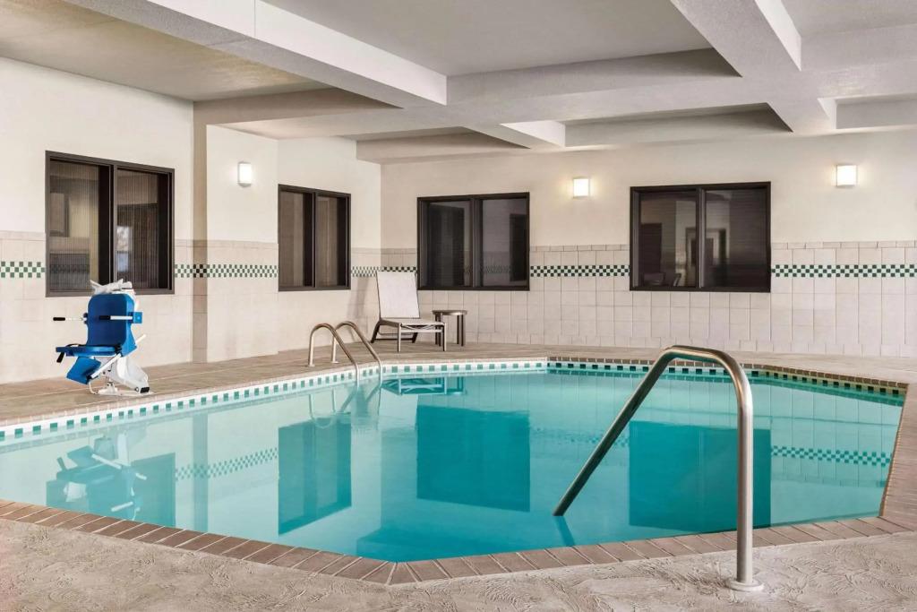 hotel image 24