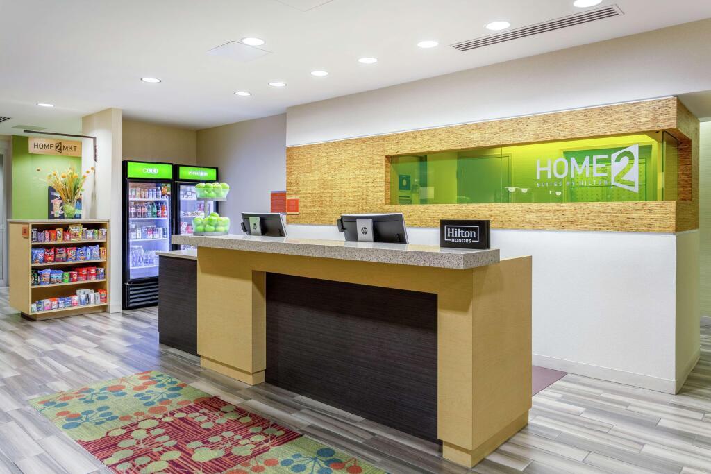 hotel image 25