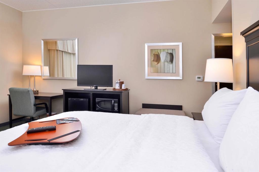 hotel image 18