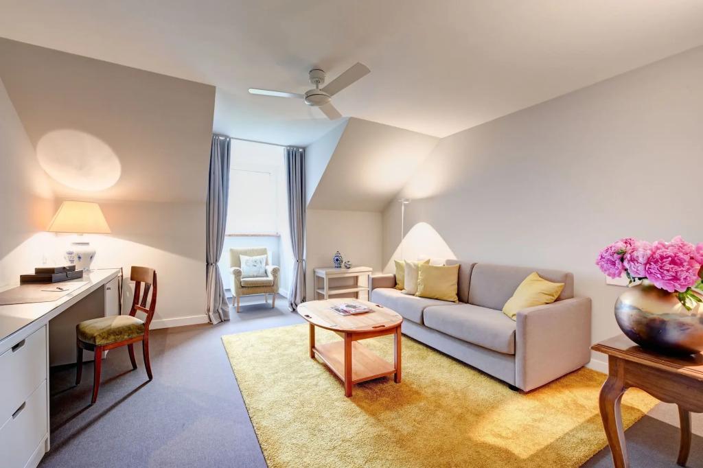 hotel image 33