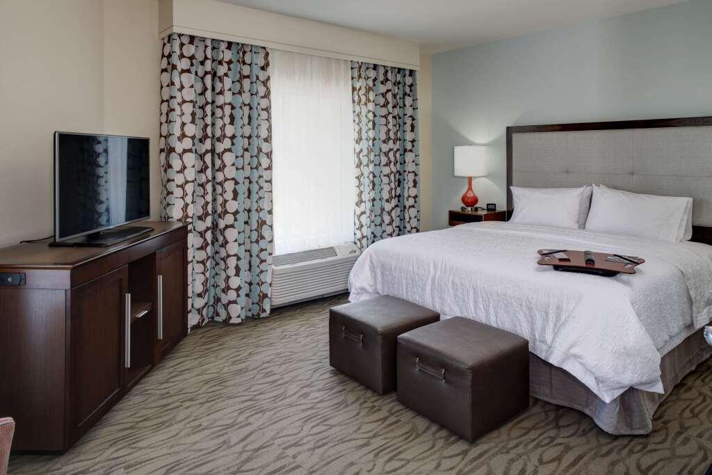 hotel image 32