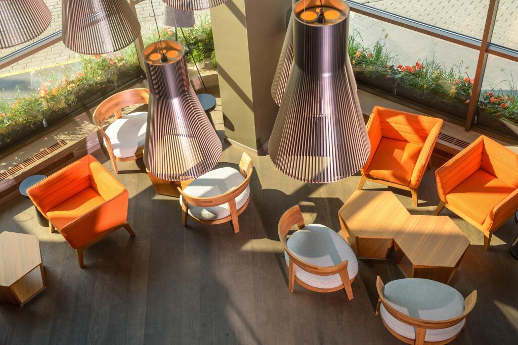 hotel image 21