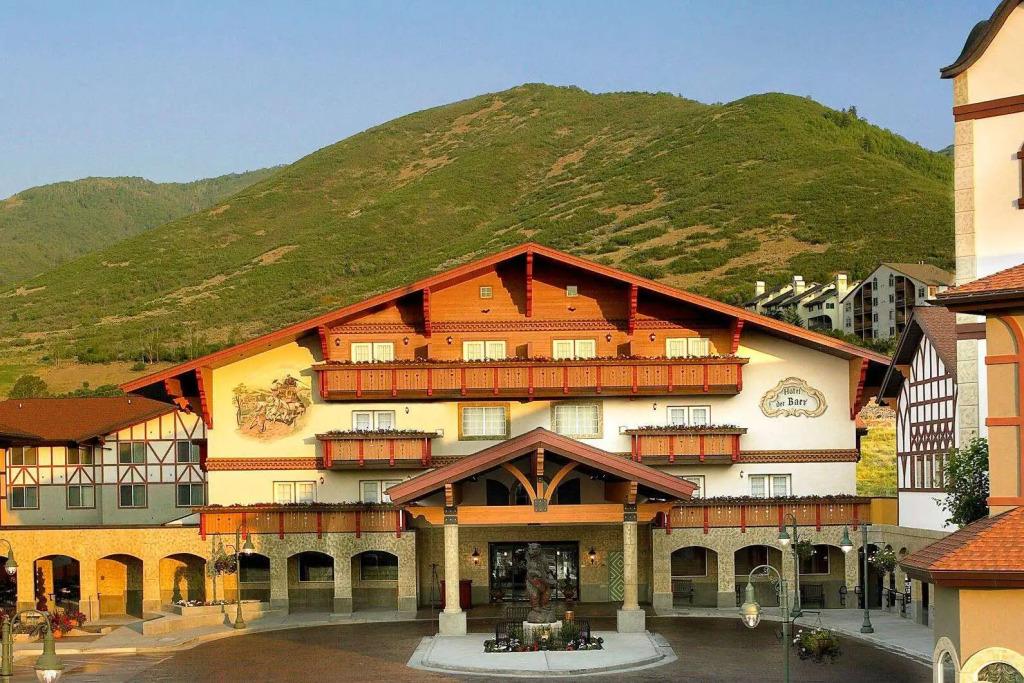 hotel image 16