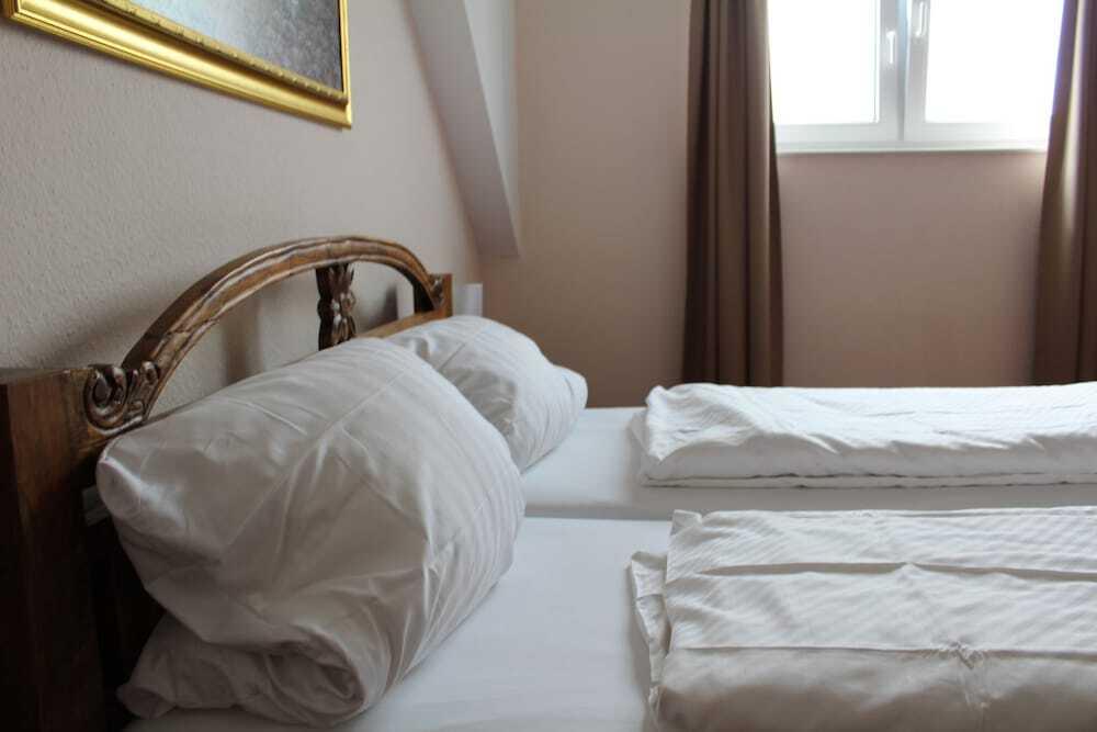 hotel image 17